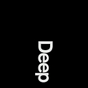 Deep Design Agency logo