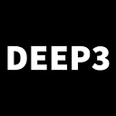 Favicon of Deep 3 Media LLC