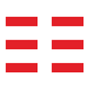 Deep 6 AI logo
