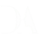 Deep Aesthetics logo