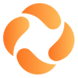 Deep Agency logo