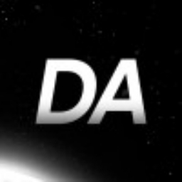 deepagenticai.co logo