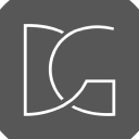 Logo for deepagurnani.com