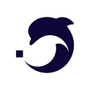 DeepAI Art logo