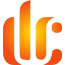 Deepak Chopra logo
