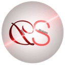 deepaksolutions.com logo