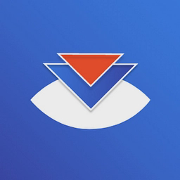 DeepAlert Limited logo