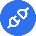 Deepapi logo
