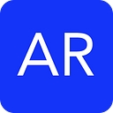 Deepar.Ai logo