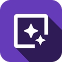 Deep Art Effects logo