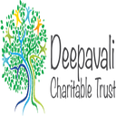 Deepavali Charitable Trust logo