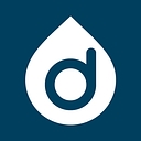 Deepblue Digital logo