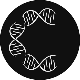 Deep Blue Biotech Limited logo