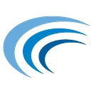 Deep Blue Communications logo