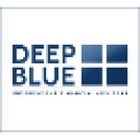 Deep Blue Financial Limited logo