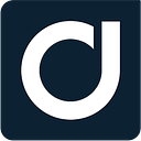 Deep Blue Recruitment logo