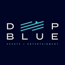 Deep Blue Sports & Entertainment