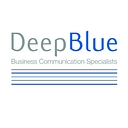 Deep Blue Networks Limited logo
