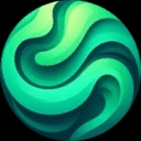 Deep Branch Biotechnology logo