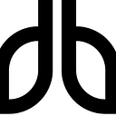 Favicon of Deep Breathe