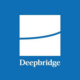 deepbridgecapital.com logo