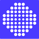 deepcOS - The Radiology AI Operating System logo