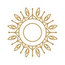 Deepcare logo