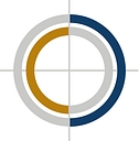 Deep Casing Tools logo