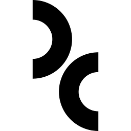 Deepcell logo