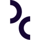 Deepcell, Inc. logo