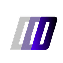 Deepcharts logo