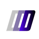 Deepcharts logo