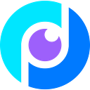 Deepchecks LLM Evaluation logo