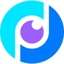 Favicon of Deepchecks