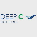Deep C Holding NV logo
