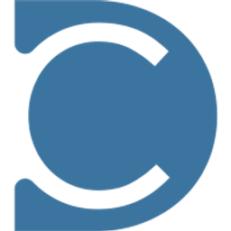 DEEP CLEAN EXPERTS LTD logo