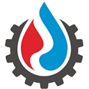 DeepClean NL ltd. logo