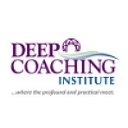 Deep Coaching Institute logo
