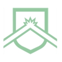 Deep Coat logo