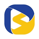 Deepcompany logo