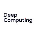 Deep Computing