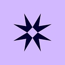 Deepcrawl logo