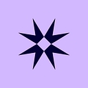DeepCrawl
