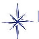 Deep Creek Center logo