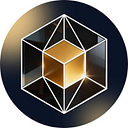 DeepCubation logo - Blockchain company hiring for Fundraising Partner (San Francisco)