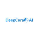 DeepCura logo