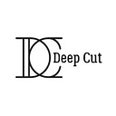 Deep Cut