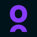 DeepCyber Logo