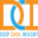 Favicon of Deep Data Insight LLC