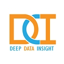 Deep Data Insight logo